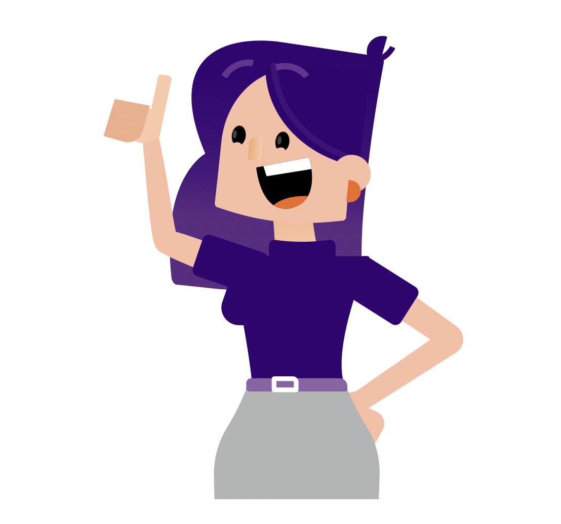 Why Internal Marketers are the New Communication Heroes